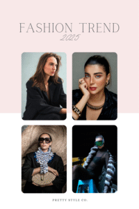 fashiopn trend (1)