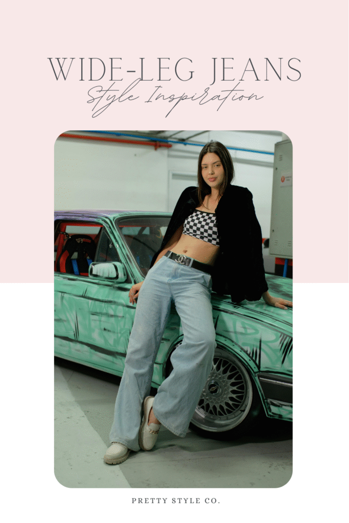 fashiopn trend (12)