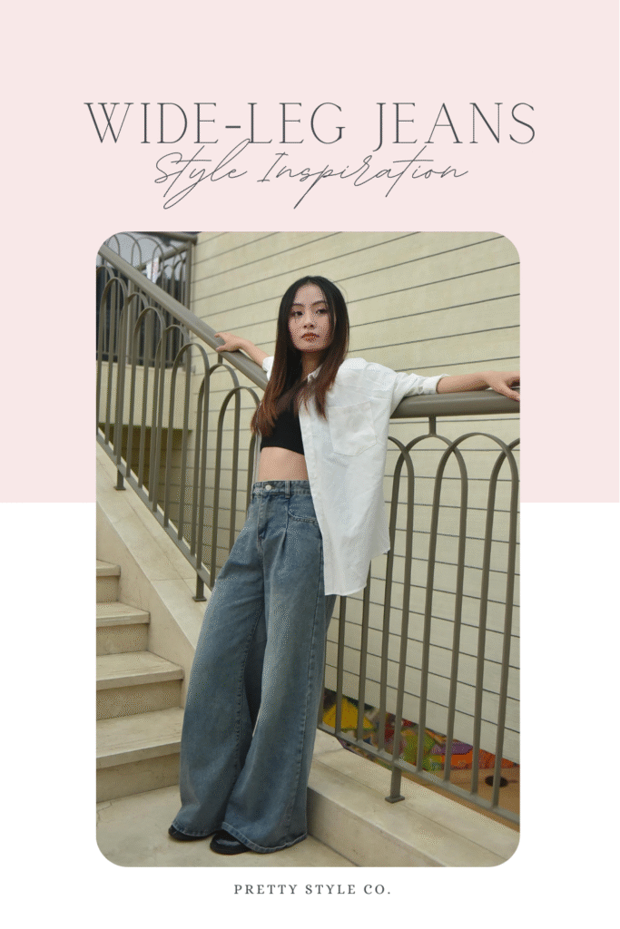 fashiopn trend (13)