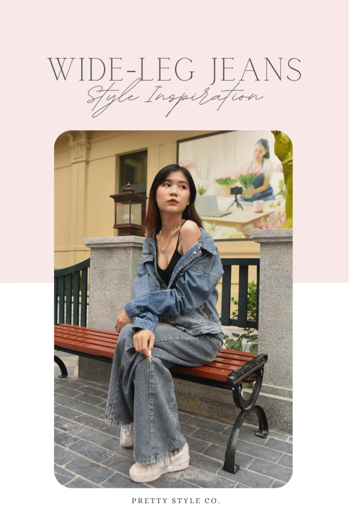 fashiopn trend (14)