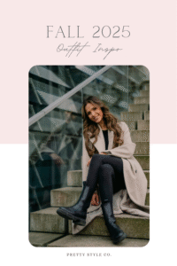 fashiopn trend (18)