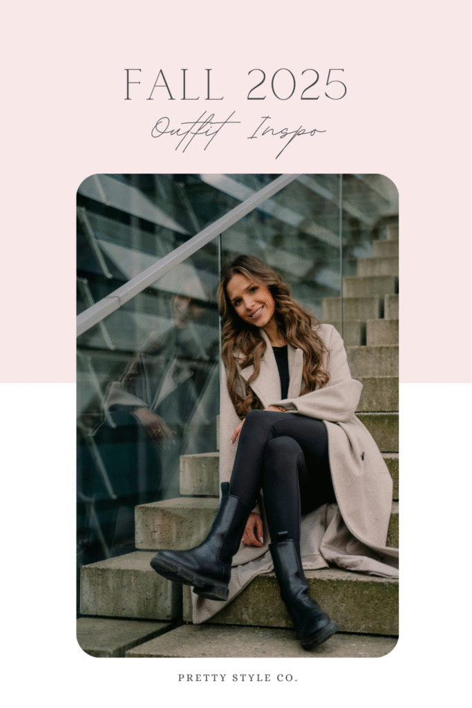 fashiopn trend (18)