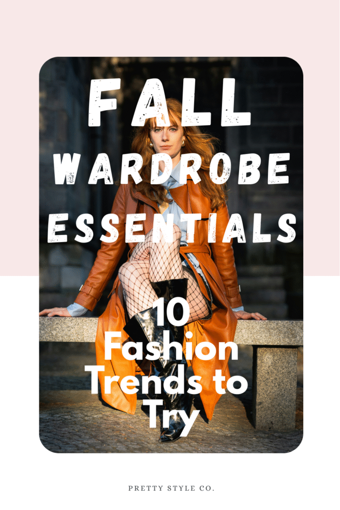 fashiopn trend (19)