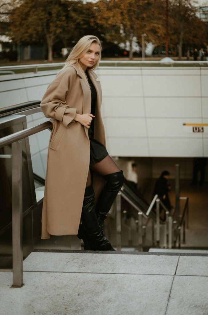 pexels sabine meier 818963894 19299191