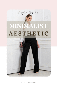 fashiopn trend (33)