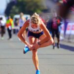 running, athlete, woman, sport, marathon, race, sports, runner, road, stretch, marathon, marathon, marathon, marathon, marathon, sports, sports, runner, runner, runner